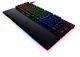 Razer Huntsman V2 Tenkeyless - Optical (Clicky Purple Switch) Gaming Keyboard image 