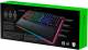 Razer Huntsman V2 Tenkeyless - Optical (Linear Red Switch) Gaming Keyboard image 