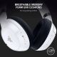Razer Kaira X Over-Ear Wired Gaming Headset with Mic image 