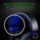 Razer Kraken for Console Wired Console Gaming Headset (RZ04-02830500-R3M1) image 