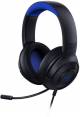 Razer Kraken X for Console Wired Console Gaming Headset (RZ04-02890200-R3M1) image 