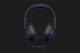 Razer Kraken X Multi-Platform Wired Gaming Headset (RZ04-02890100-R3M1) image 