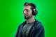 Razer Kraken X Multi-Platform Wired Gaming Headset (RZ04-02890100-R3M1) image 