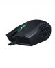 Razer Chroma Naga Laser Gaming Mouse Equipped with 12 Thumb Buttons image 