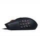 Razer Chroma Naga Laser Gaming Mouse Equipped with 12 Thumb Buttons image 