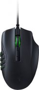 Razer Naga X Optical Gaming Mouse with 18 Programmable keys image 