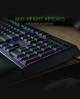 Razer Chroma Ornata Backlit Gaming Keyboard  image 