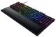 Razer Huntsman V2 - Optical (Linear Red Switch) Wired USB Gaming Keyboard image 