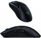 Razer Viper Ultimate Wireless Gaming Mouse with 8 Programmable Buttons image 