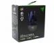 Razer Viper Ultimate Wireless Gaming Mouse with 8 Programmable Buttons image 