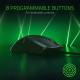 Razer Viper (RZ01-02550100-R3M1) Ambidextrous Wired Gaming Mouse image 