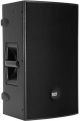 RCF 4-PRO-2031-A Active PA Speaker image 
