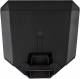 RCF ART-915-A Professional Active PA Speaker image 