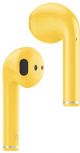Realme Buds Air Wireless Original Earbuds with Mic image 