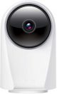 realme 360 Deg 1080p Full HD Wifi Smart Security Camera image 