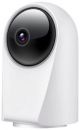 realme 360 Deg 1080p Full HD Wifi Smart Security Camera image 