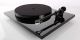 Rega Planar 1 Turntable with Low Noise image 