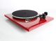 Rega Planar 2 Turntable with Low Noise image 