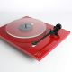 Rega Planar 2 Turntable with Low Noise image 