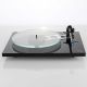 Rega Planar 3 Turntable with Low noise image 