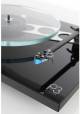 Rega Planar 3 Turntable with Low noise image 