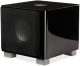 REL-ACOUSTICS T/9X - 10 with Arrow Wireless compatible Subwoofer image 