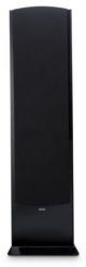 Revel PerformaBe F228Be Floorstanding Speakers (Pair) image 