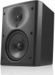 Revel M55-XC 5.5-Inch 2-Way Extreme Climate Outdoor Speaker (Each)  image 