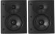 Revel M55-XC 5.5-Inch 2-Way Extreme Climate Outdoor Speaker (Each)  image 