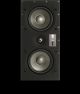 Revel W-553L Elite In-Ceiling Speaker (Each) image 