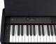 Roland F701 88 Keys Digital Piano image 