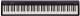 Roland FP-10 88-Key Digital Piano  image 