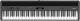 Roland FP-60X 88-Keys Digital Piano image 
