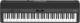 Roland FP-90X 88 Key Digital Piano image 
