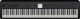 Roland FP-E50 88-Key Digital Piano image 