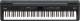 Roland FP7 88-key Supernatural Digital Piano image 