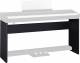 Roland KSC 72 Electronic Keyboard Piano Stand image 