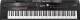 Roland RD-2000 88-Key Stage Piano image 