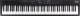 Roland RD-88 88 Key Digital Piano image 