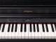Roland RP701 88-key Digital Piano image 