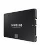 Samsung 850 EVO 1TB 2.5-inch SATA III Internal SSD image 