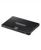 Samsung 850 EVO 1TB 2.5-inch SATA III Internal SSD image 