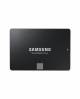 Samsung 850 EVO SATA III 500GB Internal SSD image 