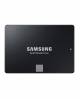 Samsung 860 Evo 250GB 2.5-Inch Sata III Internal Ssd image 