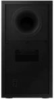 Samsung A450 300 W Bluetooth Dolby Digital Soundbar image 