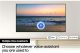 Samsung 108cm (43 Inch) AU8000 4K UHD LED Smart TV image 