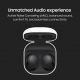 Samsung Galaxy Buds 2 with Active Noise Cancellation image 