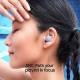 Samsung Galaxy Buds2 Pro Bluetooth in Ear Earbuds with Noise Cancellation image 
