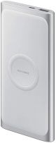 Samsung Wireless Powerbank 10000mAh  image 