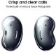 Samsung Galaxy Bean Buds Live Bluetooth Truly Wireless in Ear Earbuds with Mic image 
